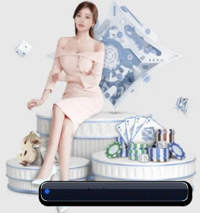 乐天堂 APP 界面